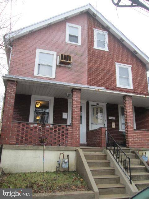 Clifton Heights, PA 19018,82 MARPLE AVE