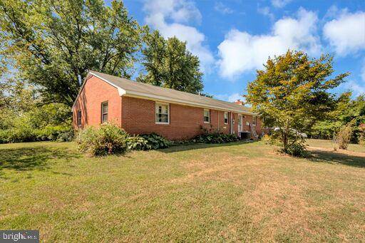 Beaverdam, VA 23015,2338 RED EARTH LN