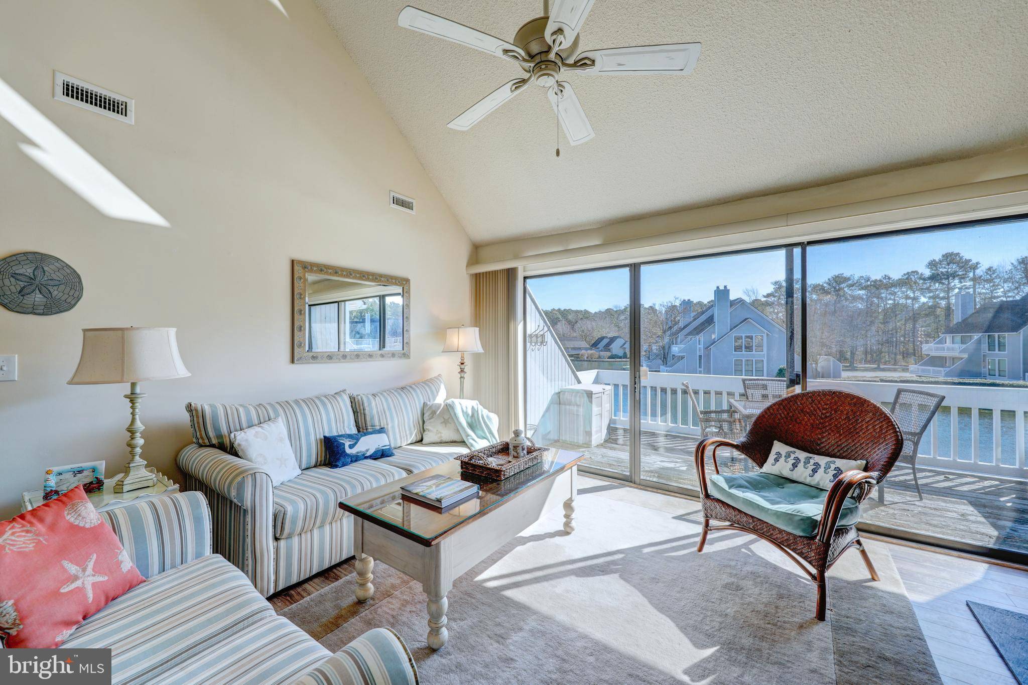 Bethany Beach, DE 19930,33557 BRIGHTON TRAIL #5005B