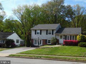 Broomall, PA 19008,6 CHESHIRE CIR