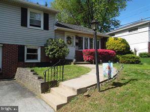 Broomall, PA 19008,6 CHESHIRE CIR