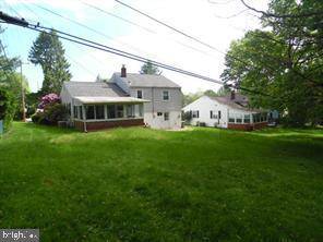 Broomall, PA 19008,6 CHESHIRE CIR