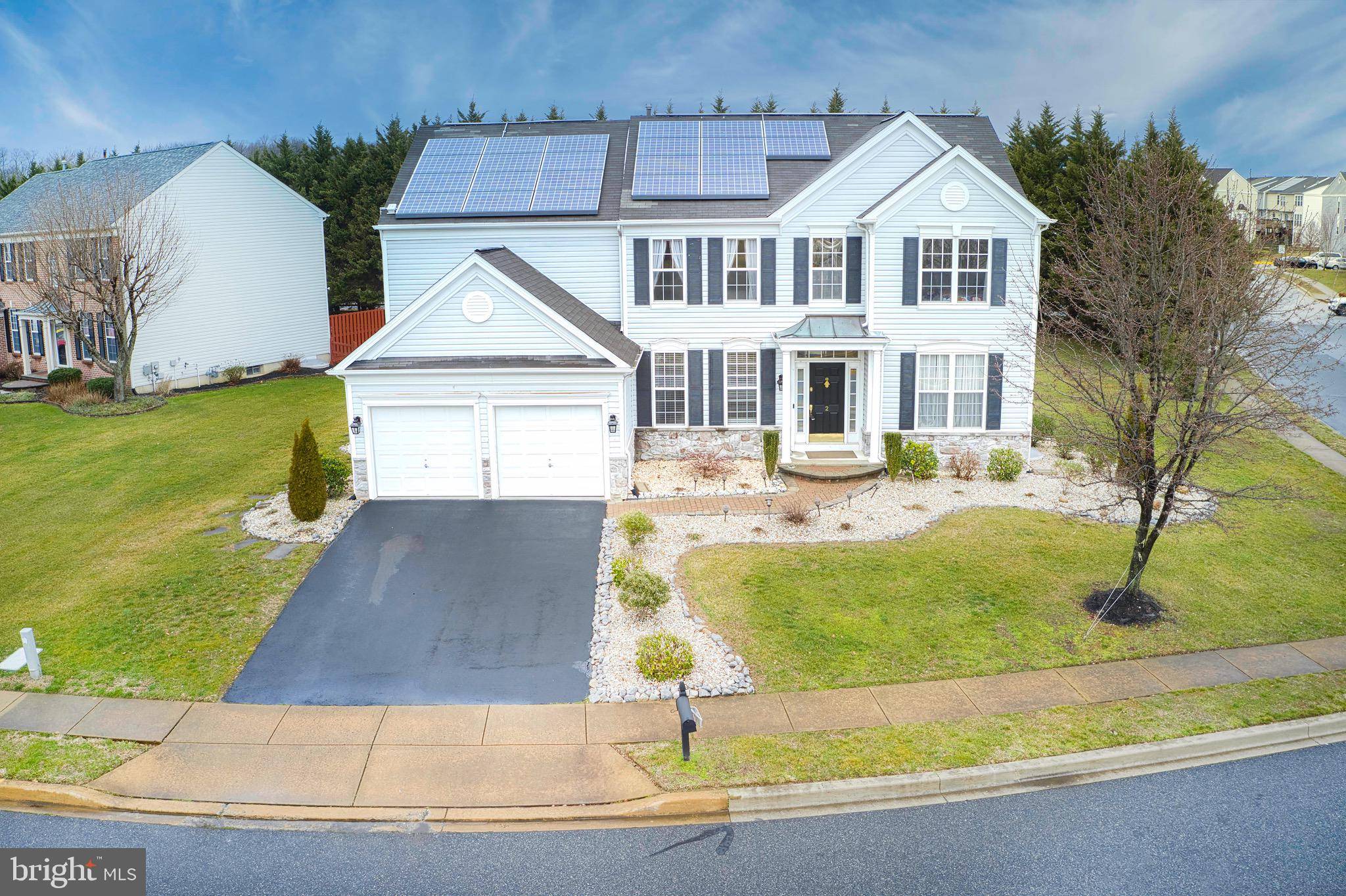 Middletown, DE 19709,2 GRAHAM CT