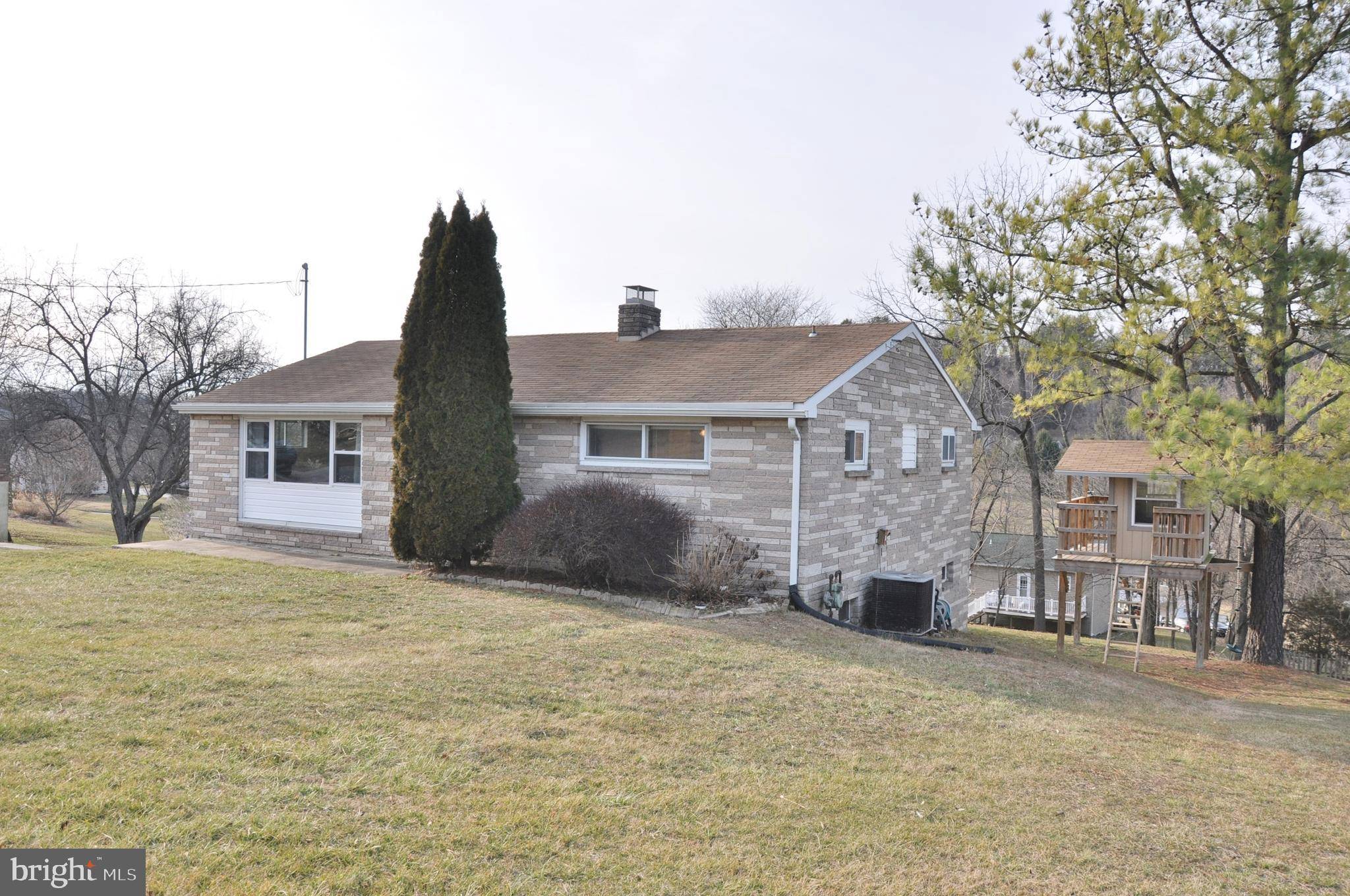 Seven Valleys, PA 17360,370 LINDY RD