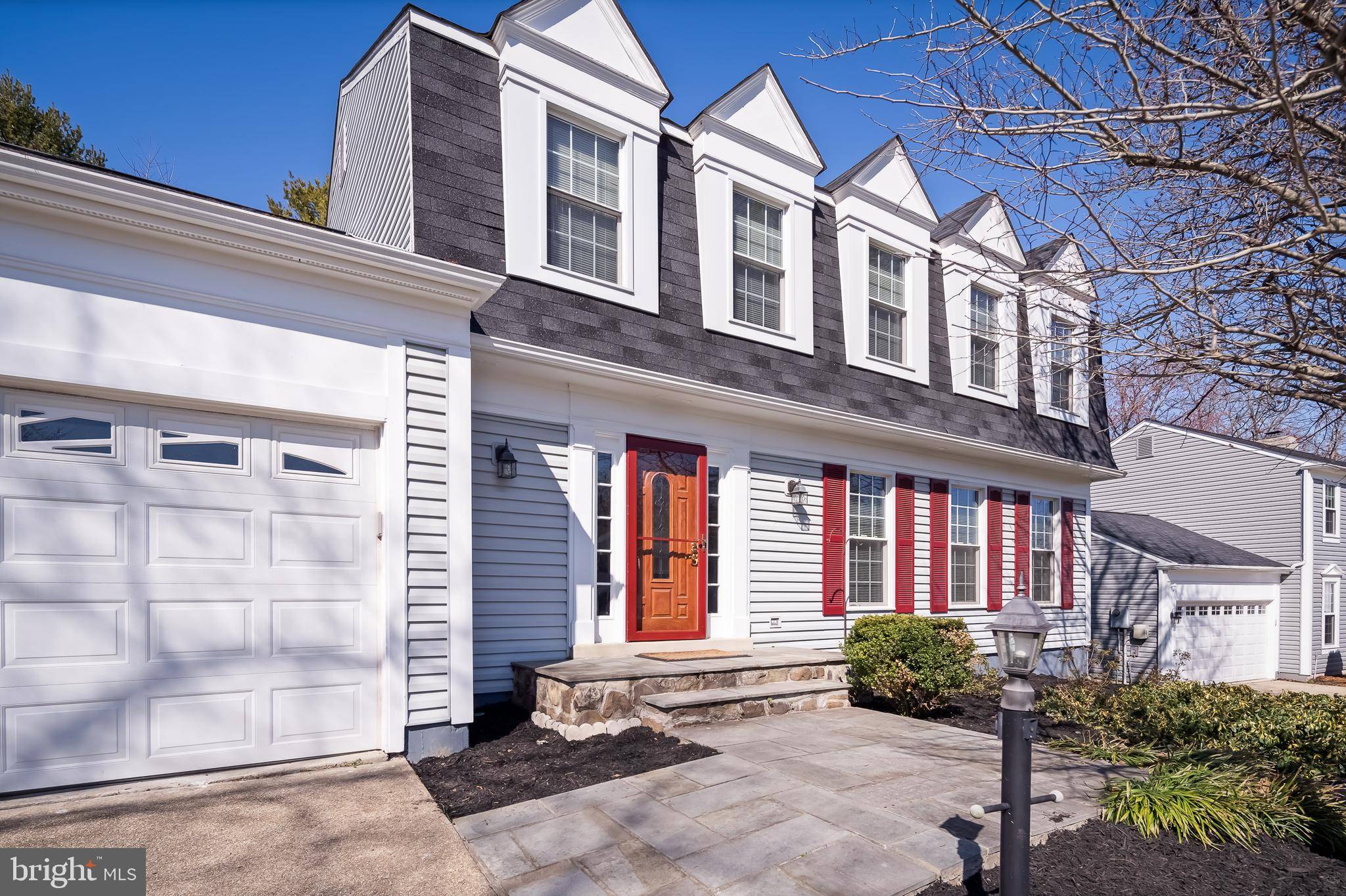 Woodbridge, VA 22192,3494 CORNICE PL