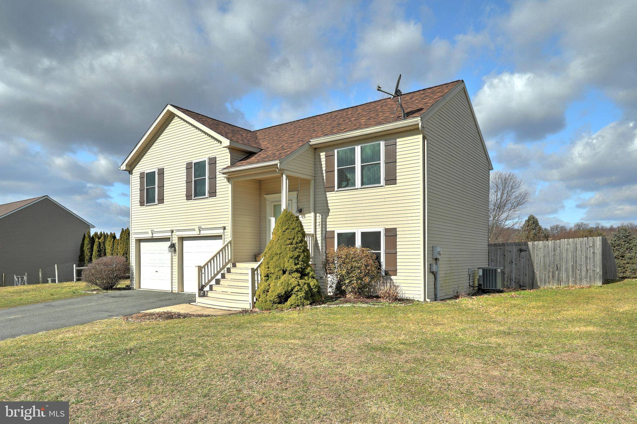 Wrightsville, PA 17368,11 VICKILEE DR