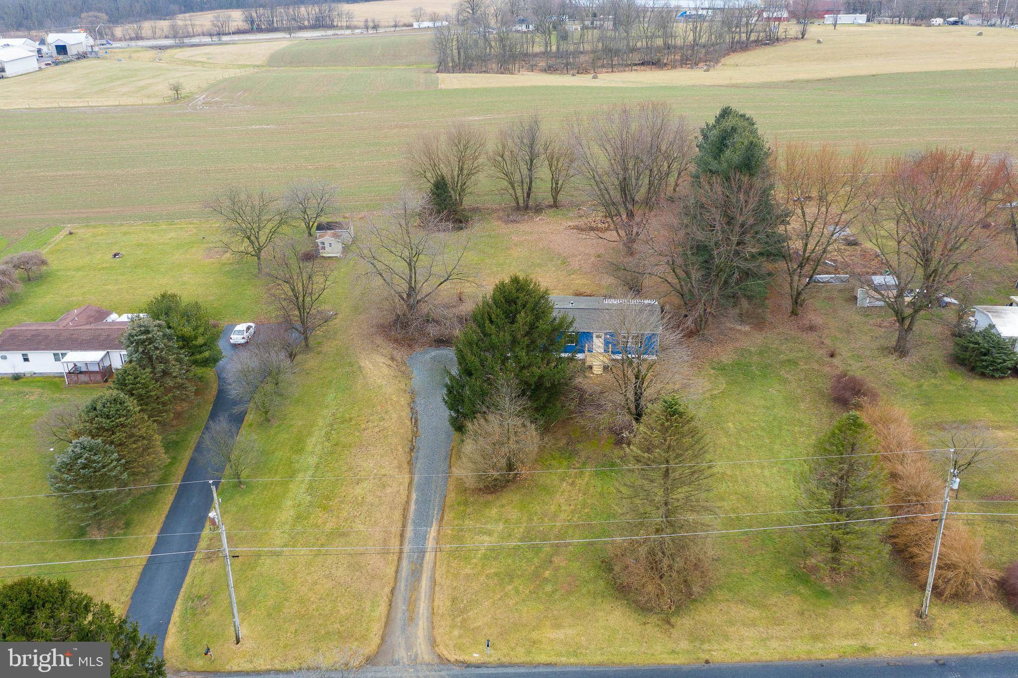 Myerstown, PA 17067,230 DAUB RD