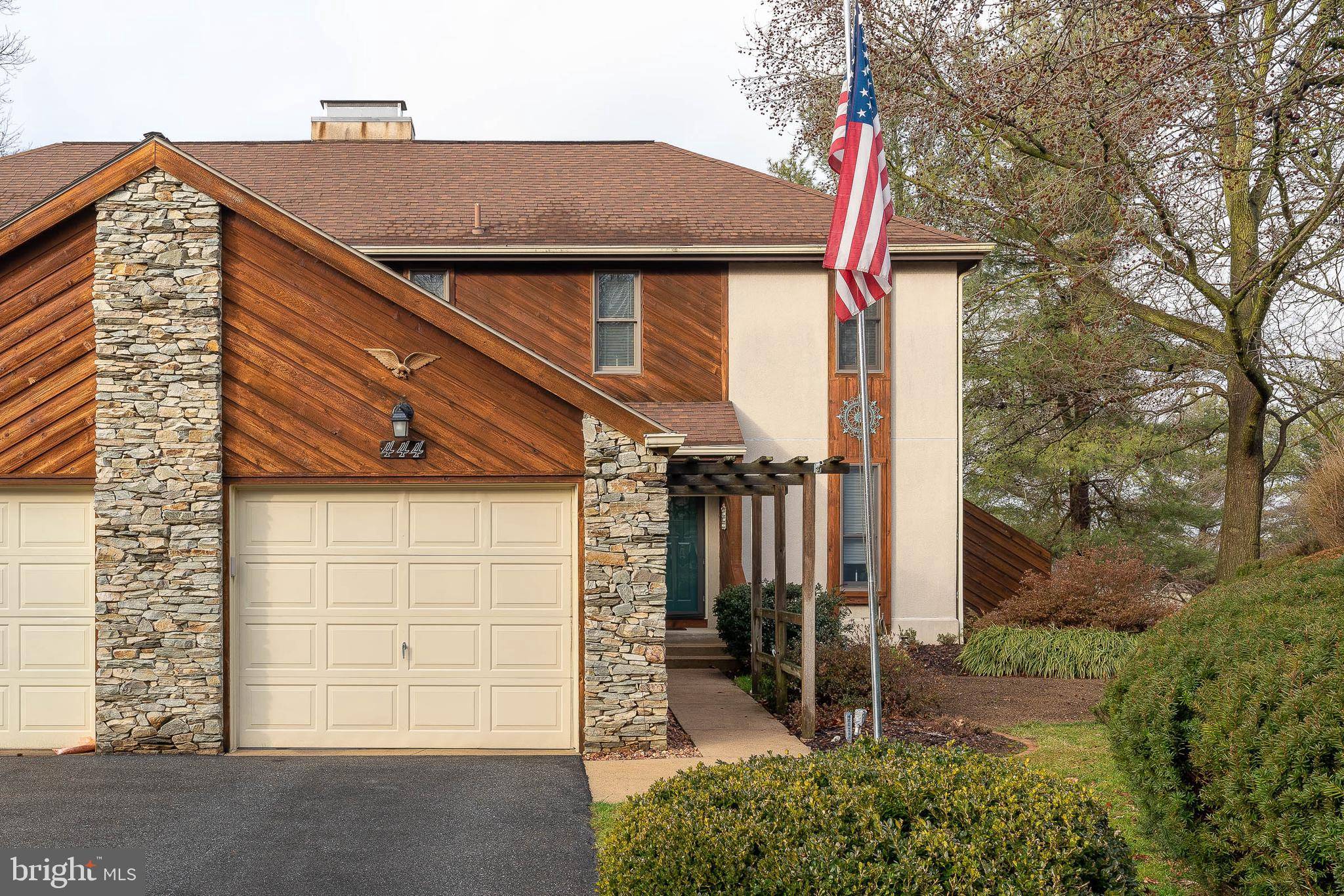 Millersville, PA 17551,444 STONEGATE CT