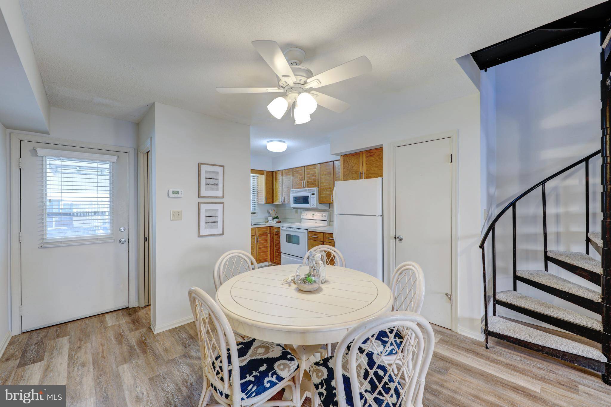 Bethany Beach, DE 19930,39786 LOFTLAND LN #45