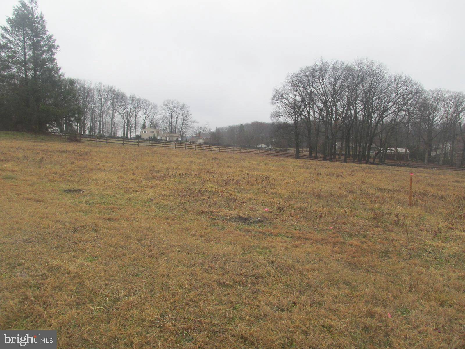 Breinigsville, PA 18031,1778 KECKS RD #LOT 2