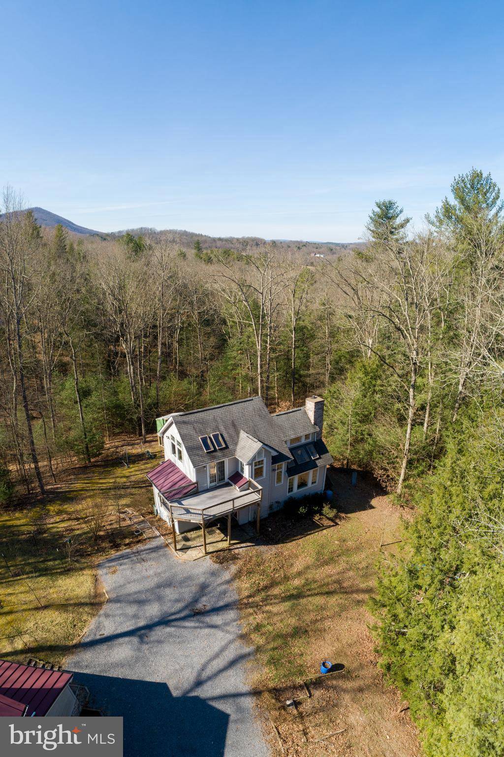 Hedgesville, WV 25427,48 CHESTNUT OAK LN