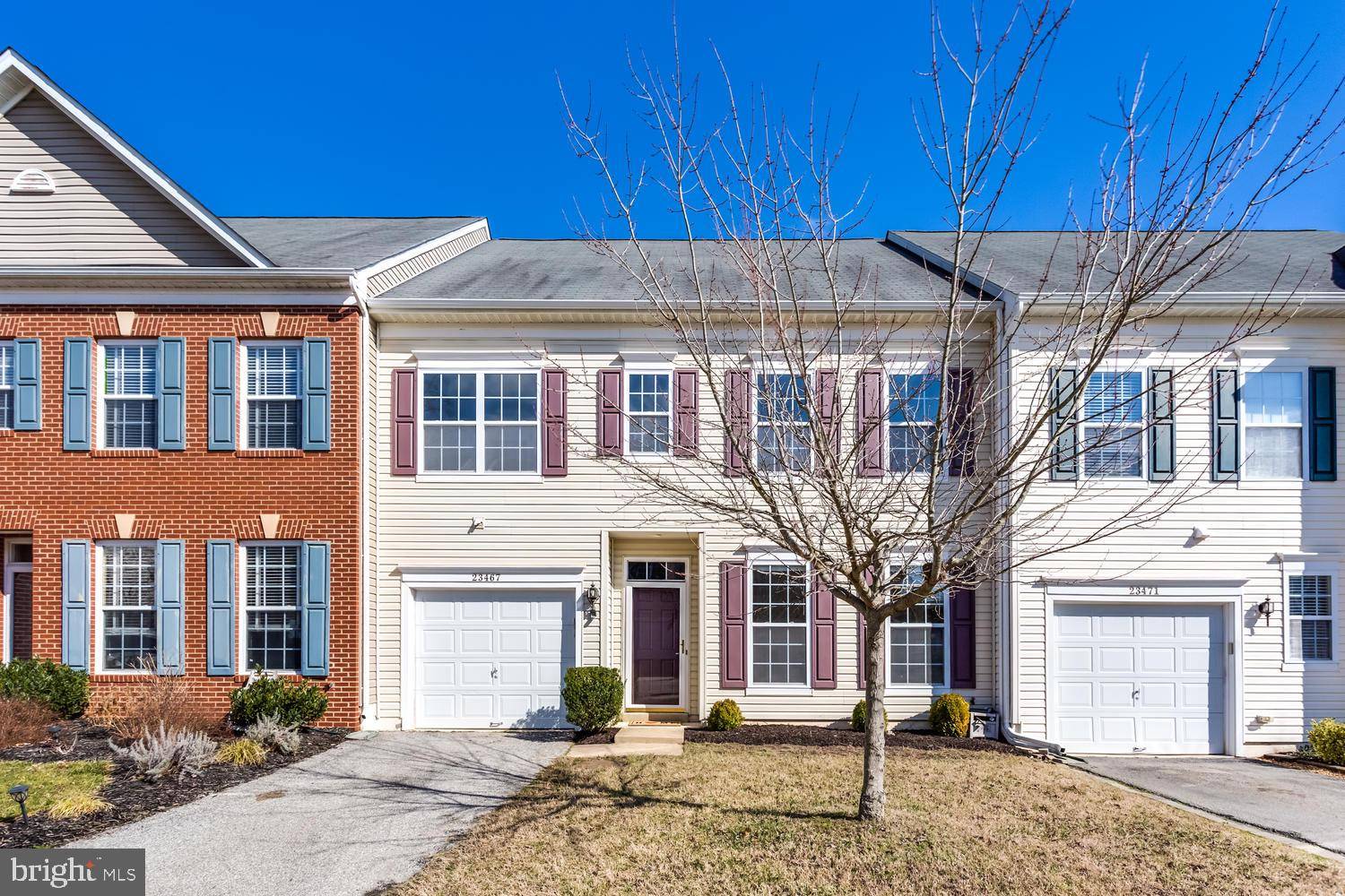 California, MD 20619,23467 DAHLIA CIR