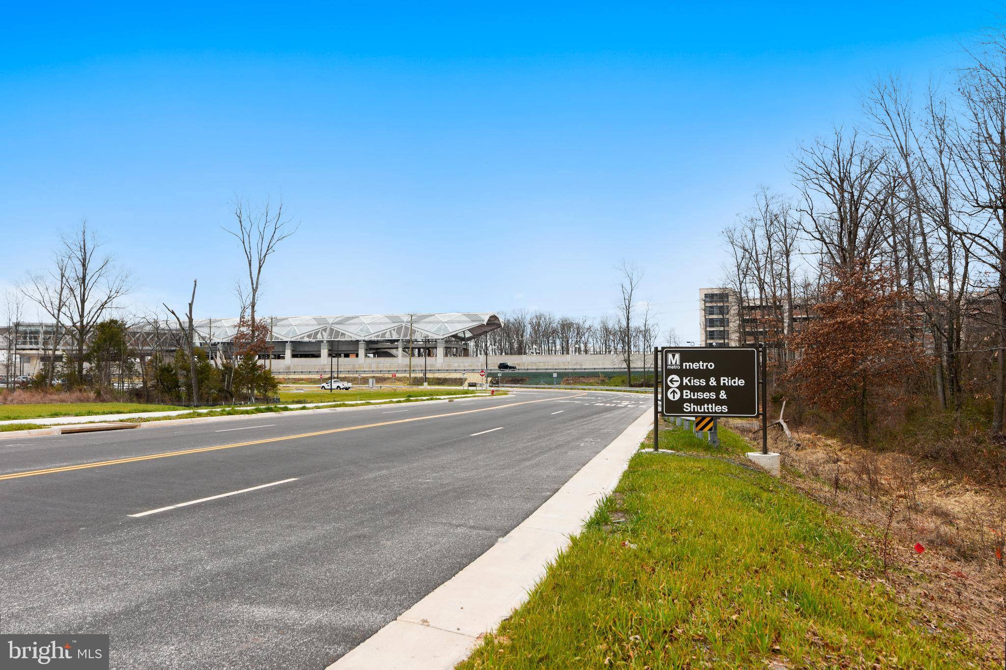 Ashburn, VA 20148,43823 KINGSTON STATION TER