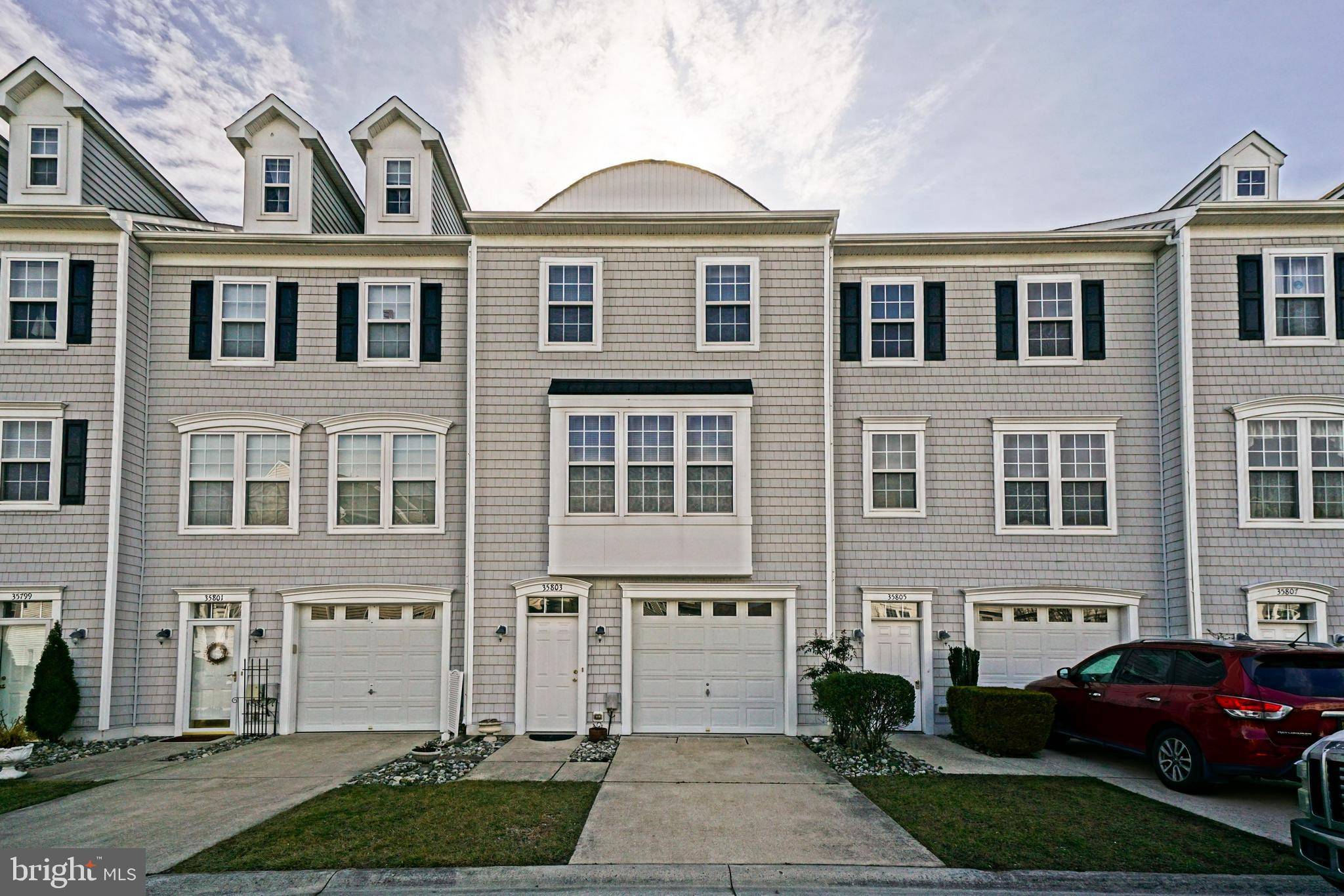 Millsboro, DE 19966,35803 S GLOUCESTER CIR #B53