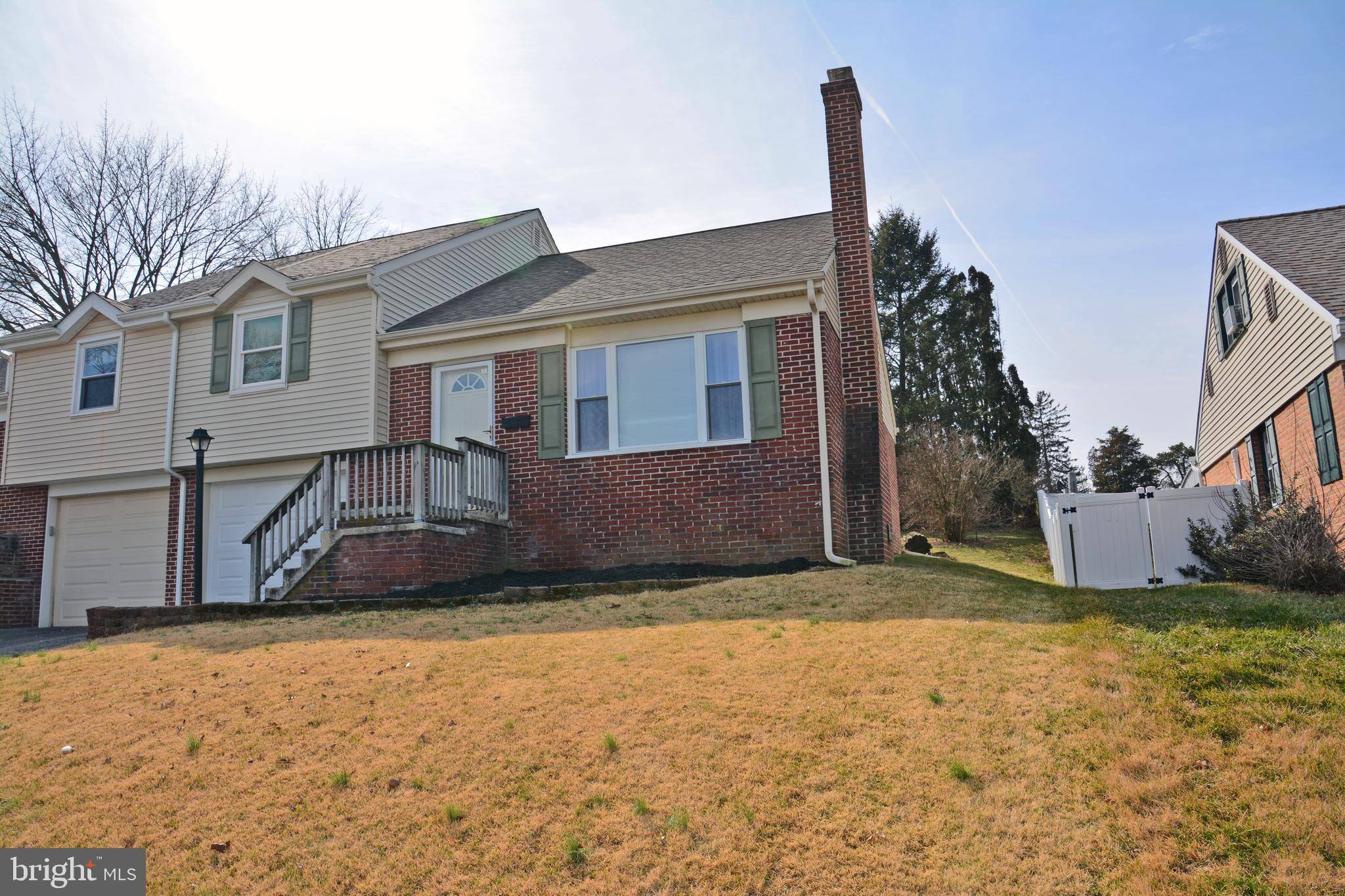 Ephrata, PA 17522,107 IRENE AVE