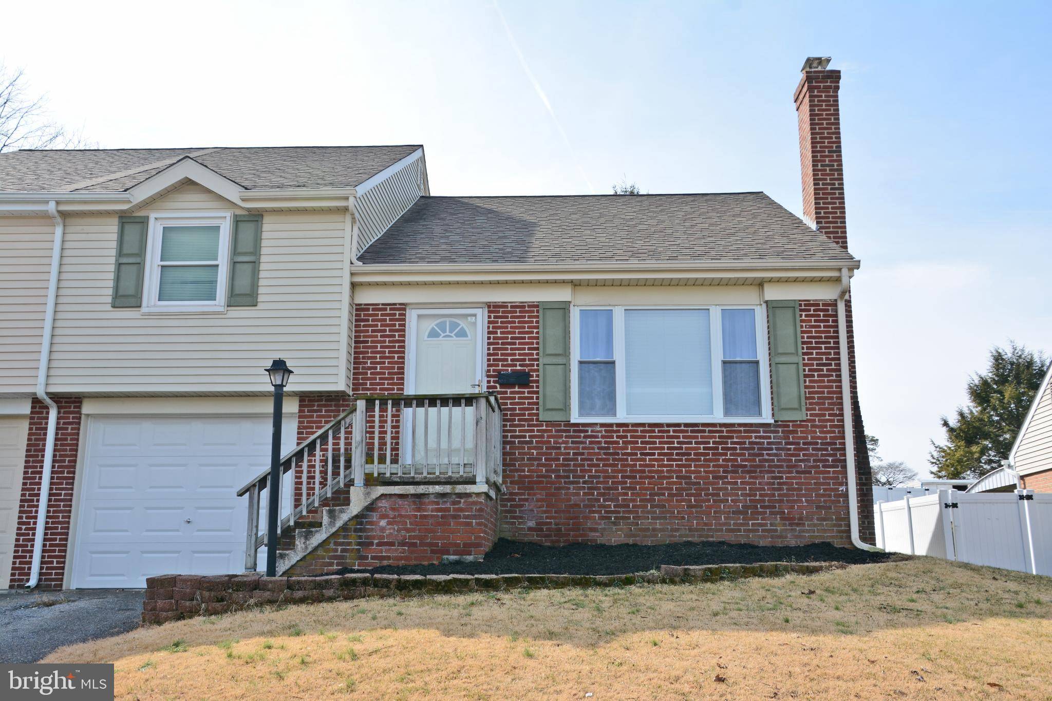 Ephrata, PA 17522,107 IRENE AVE