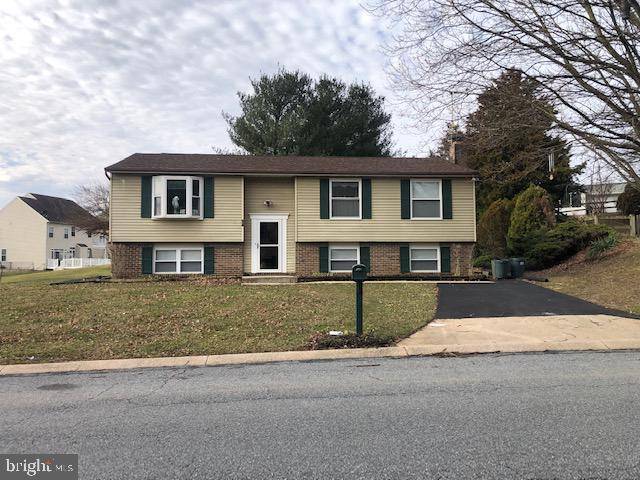 Westminster, MD 21157,98 SUNSHINE WAY