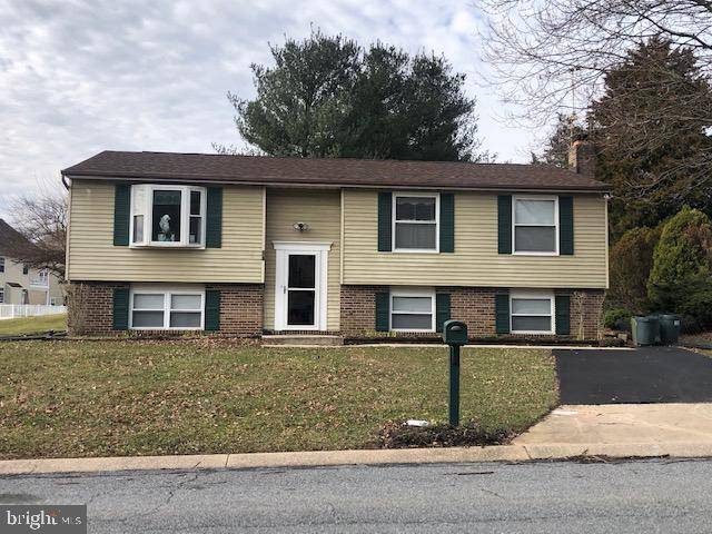 Westminster, MD 21157,98 SUNSHINE WAY