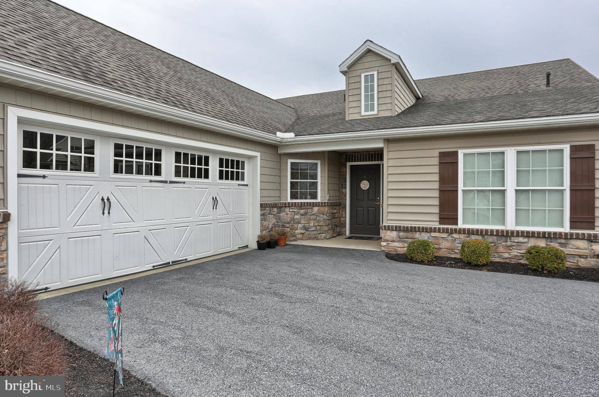 Palmyra, PA 17078,66 S VILLAGE CIR