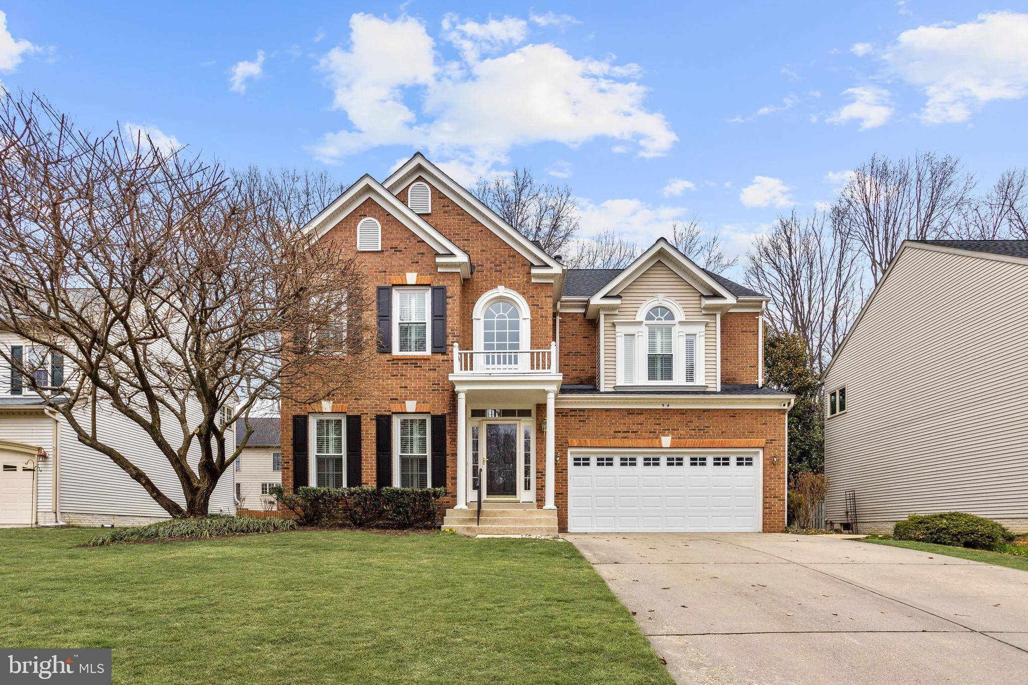 Severna Park, MD 21146,54 TARAS TRL