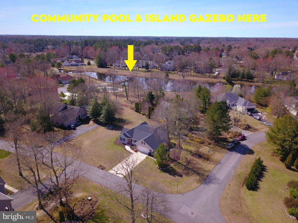 Lewes, DE 19958,33920 N HERON DR