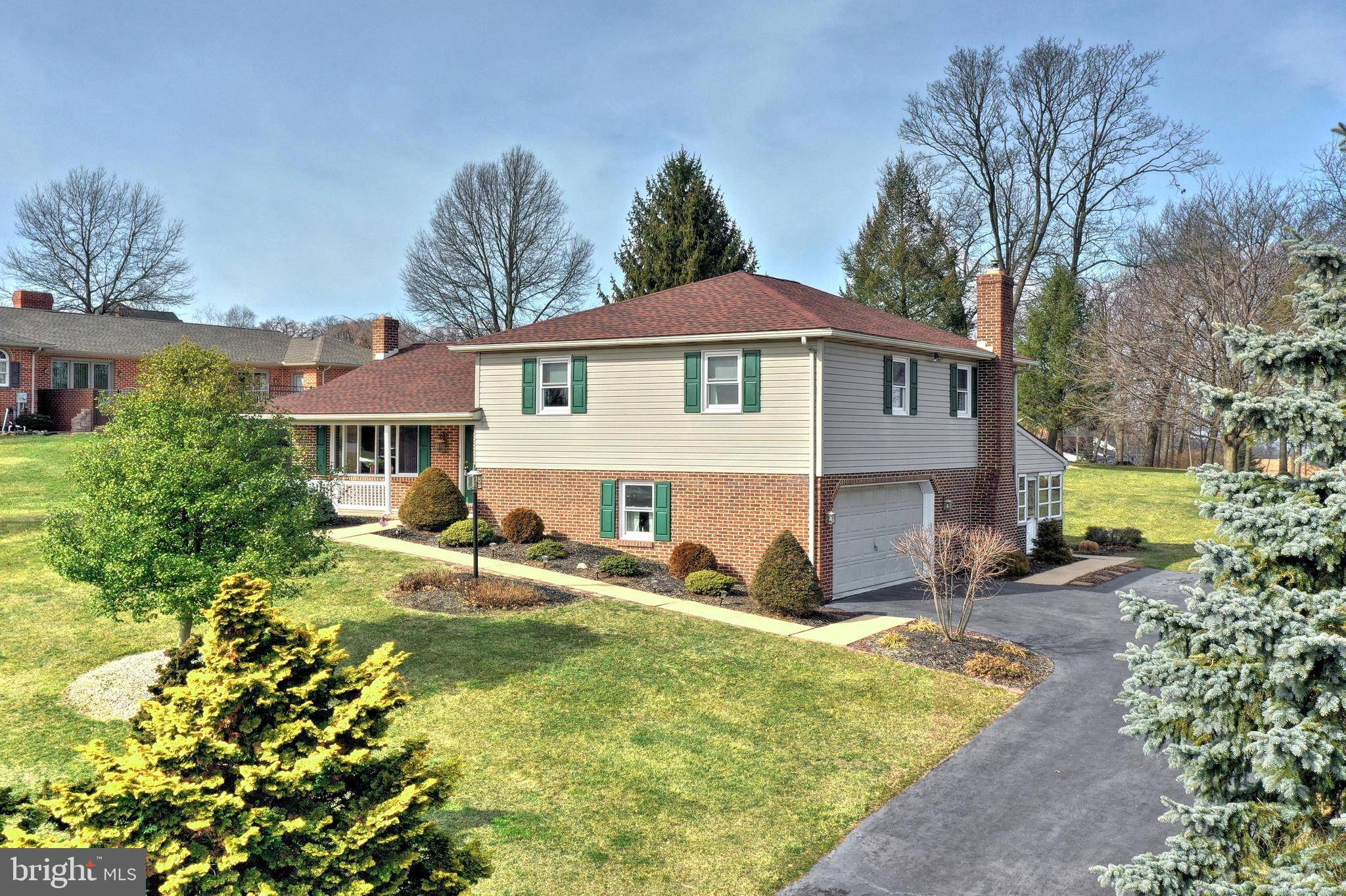 Red Lion, PA 17356,3003 ASHCOMB CT