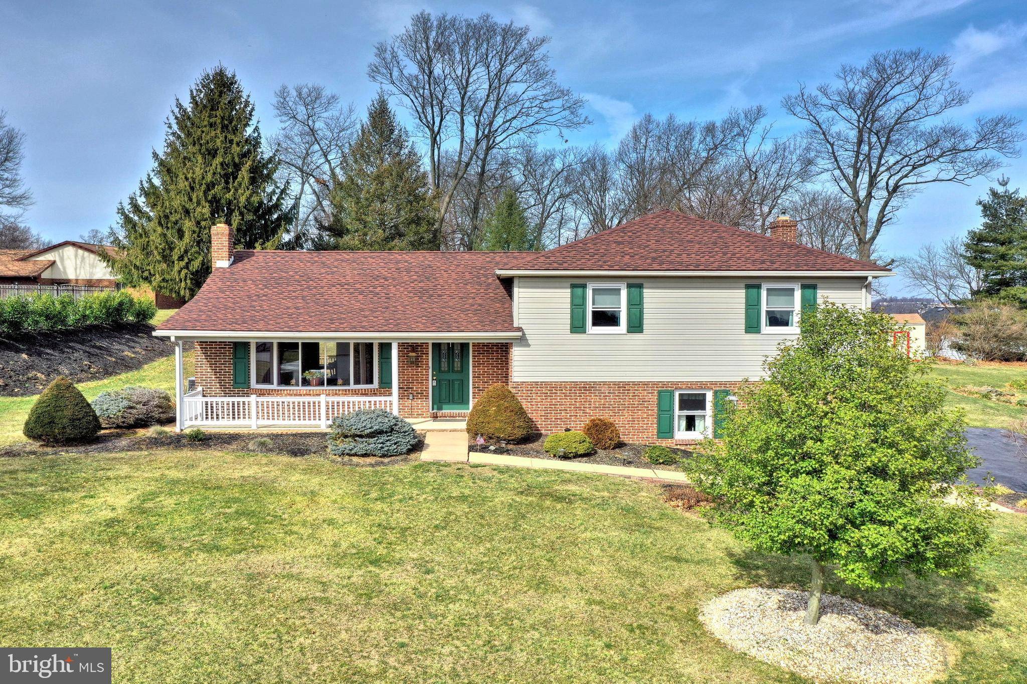 Red Lion, PA 17356,3003 ASHCOMB CT