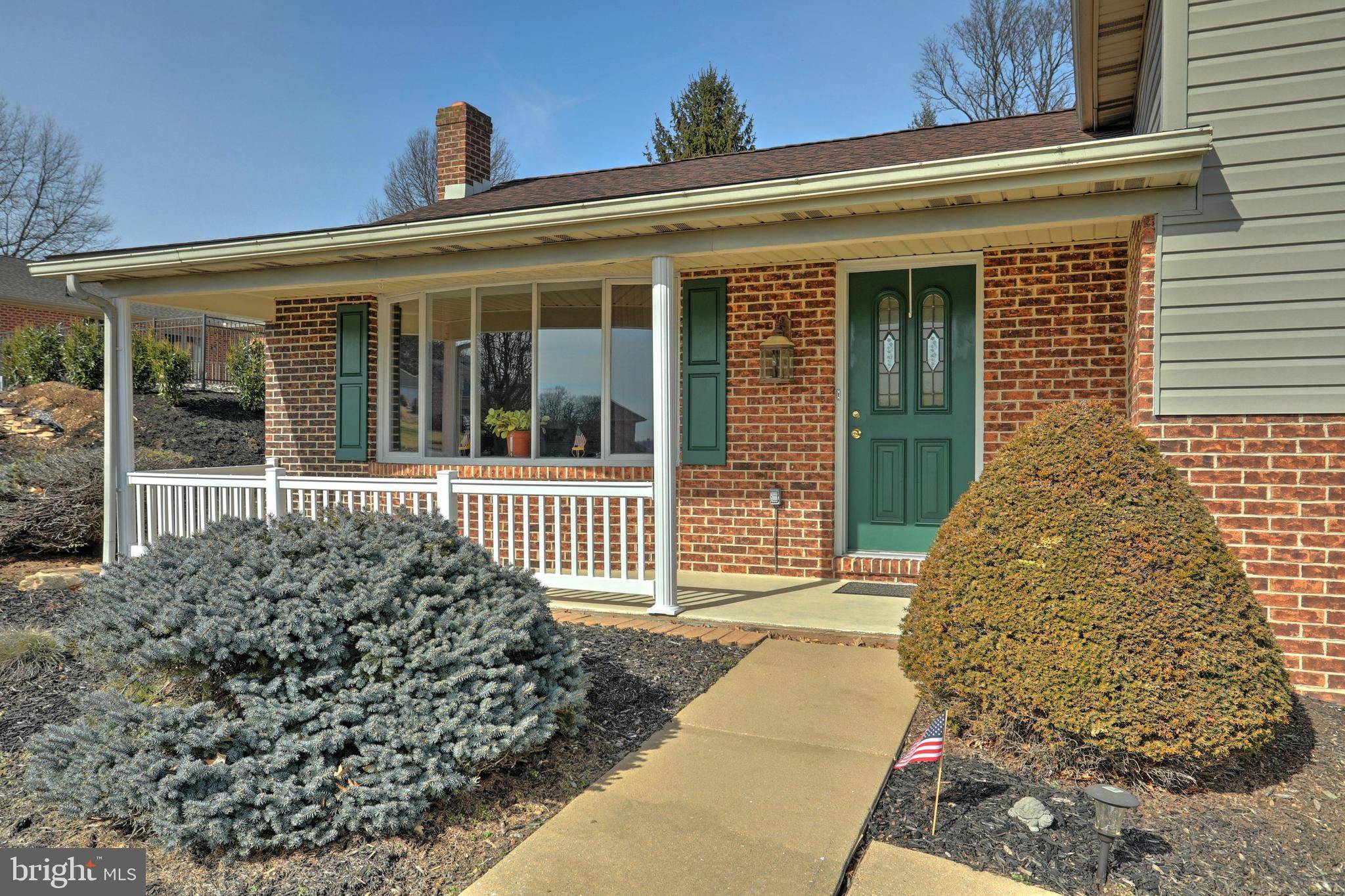 Red Lion, PA 17356,3003 ASHCOMB CT