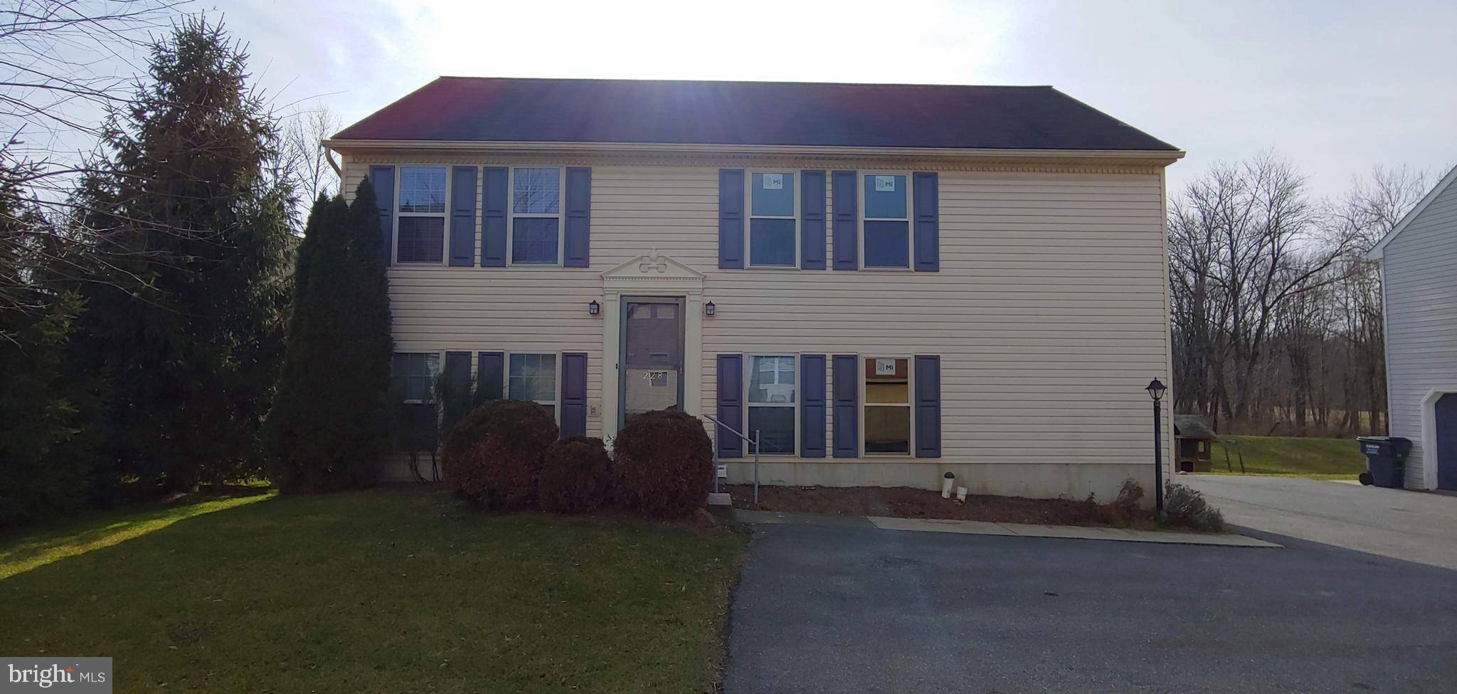 Quarryville, PA 17566,228 S LIME ST