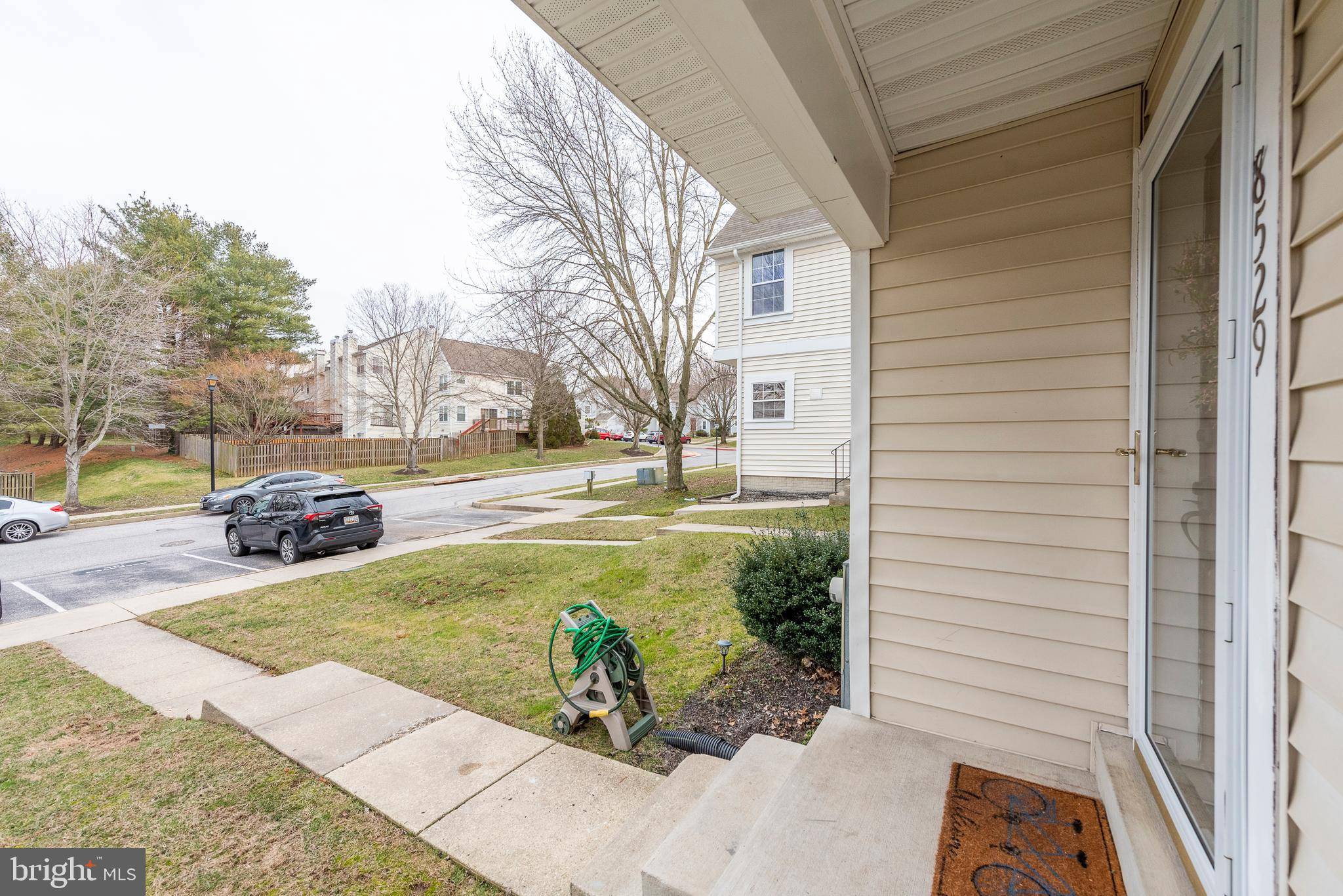 Ellicott City, MD 21043,8529 HARVEST VIEW CT