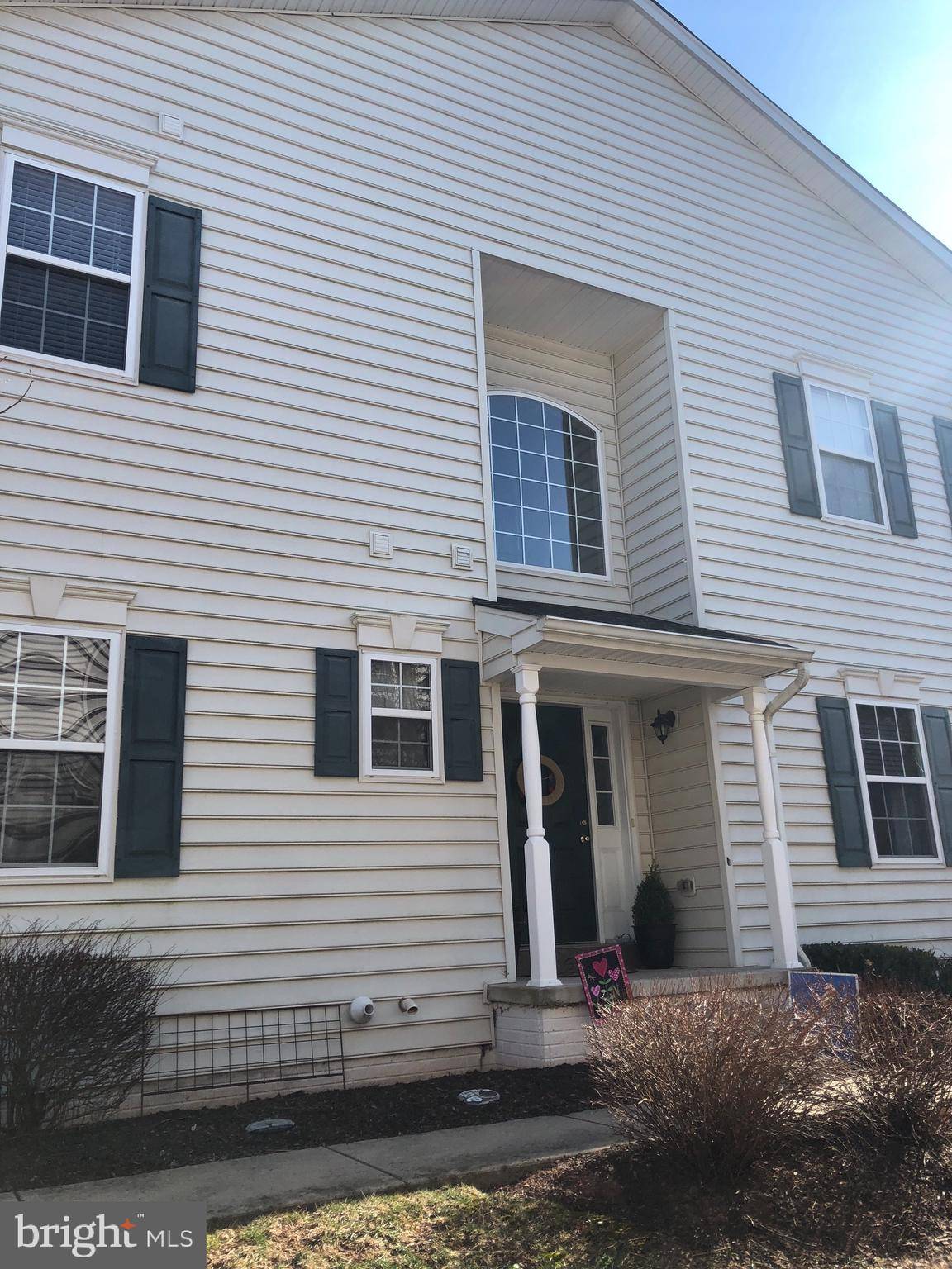 Pennsburg, PA 18073,1146 ROSEMONT TER