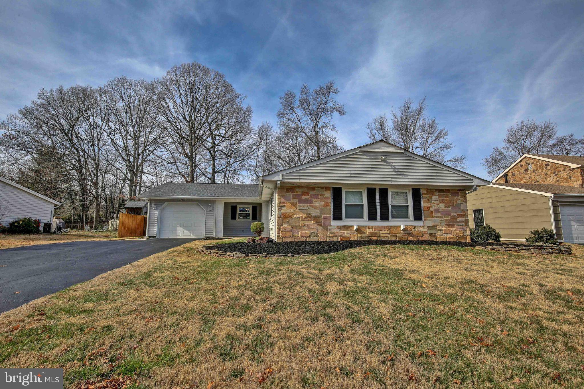 Bowie, MD 20715,12514 CASWELL LN