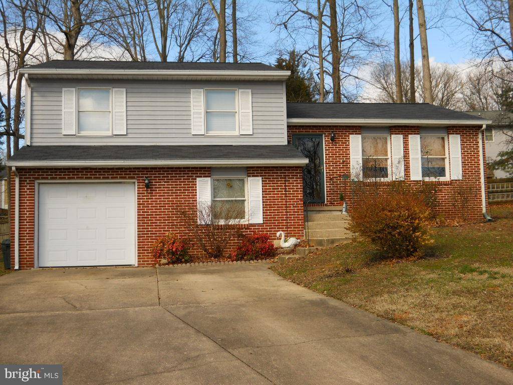 Elkton, MD 21921,114 MONTAGUE LN