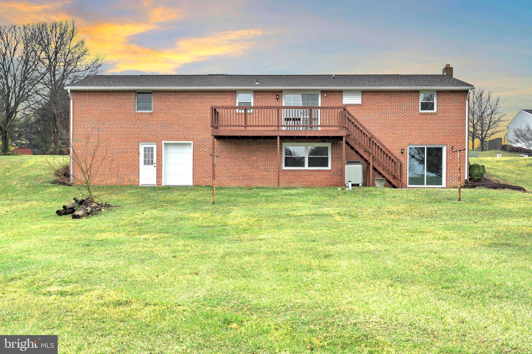 Spring Grove, PA 17362,60 GLENMAR DR