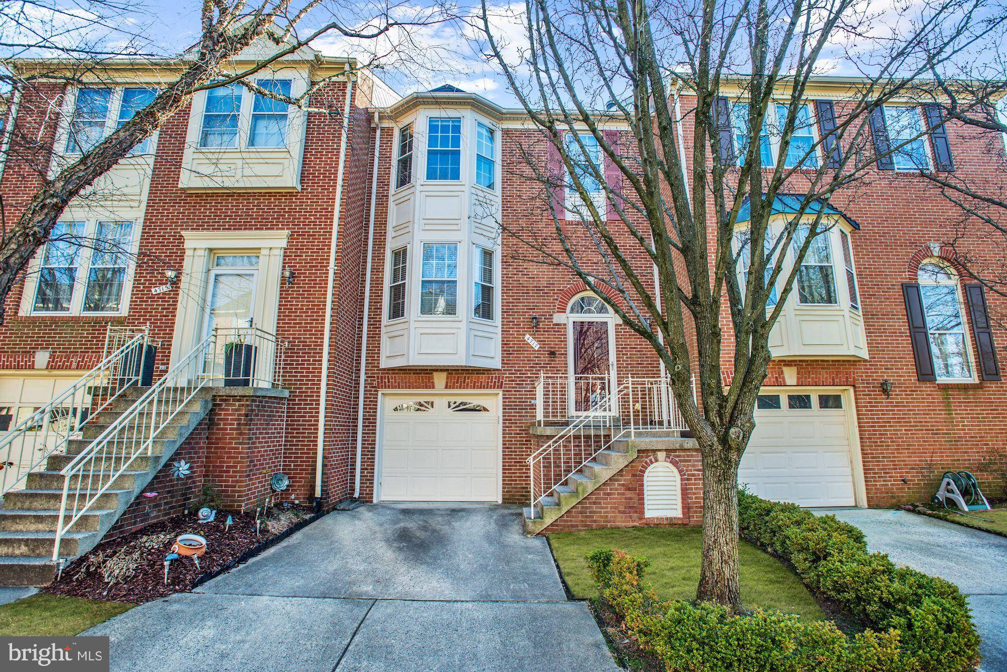 Alexandria, VA 22312,4717 MAJOR CT