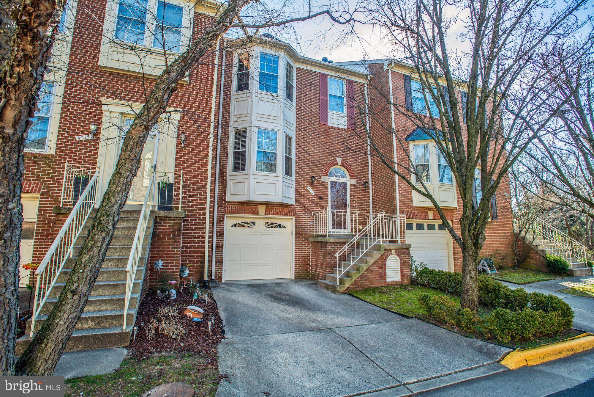 Alexandria, VA 22312,4717 MAJOR CT