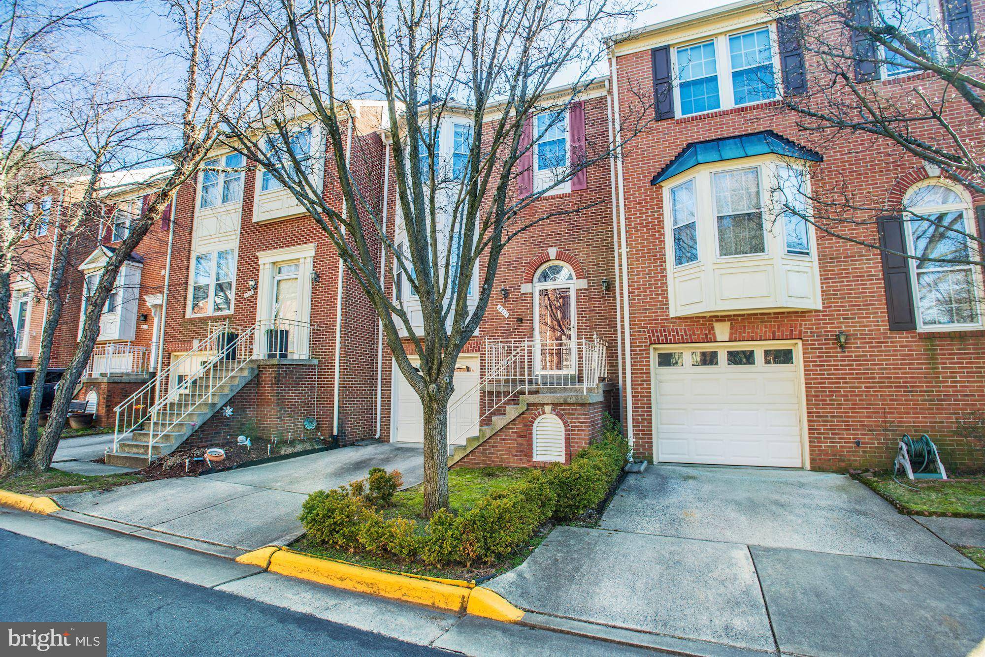 Alexandria, VA 22312,4717 MAJOR CT