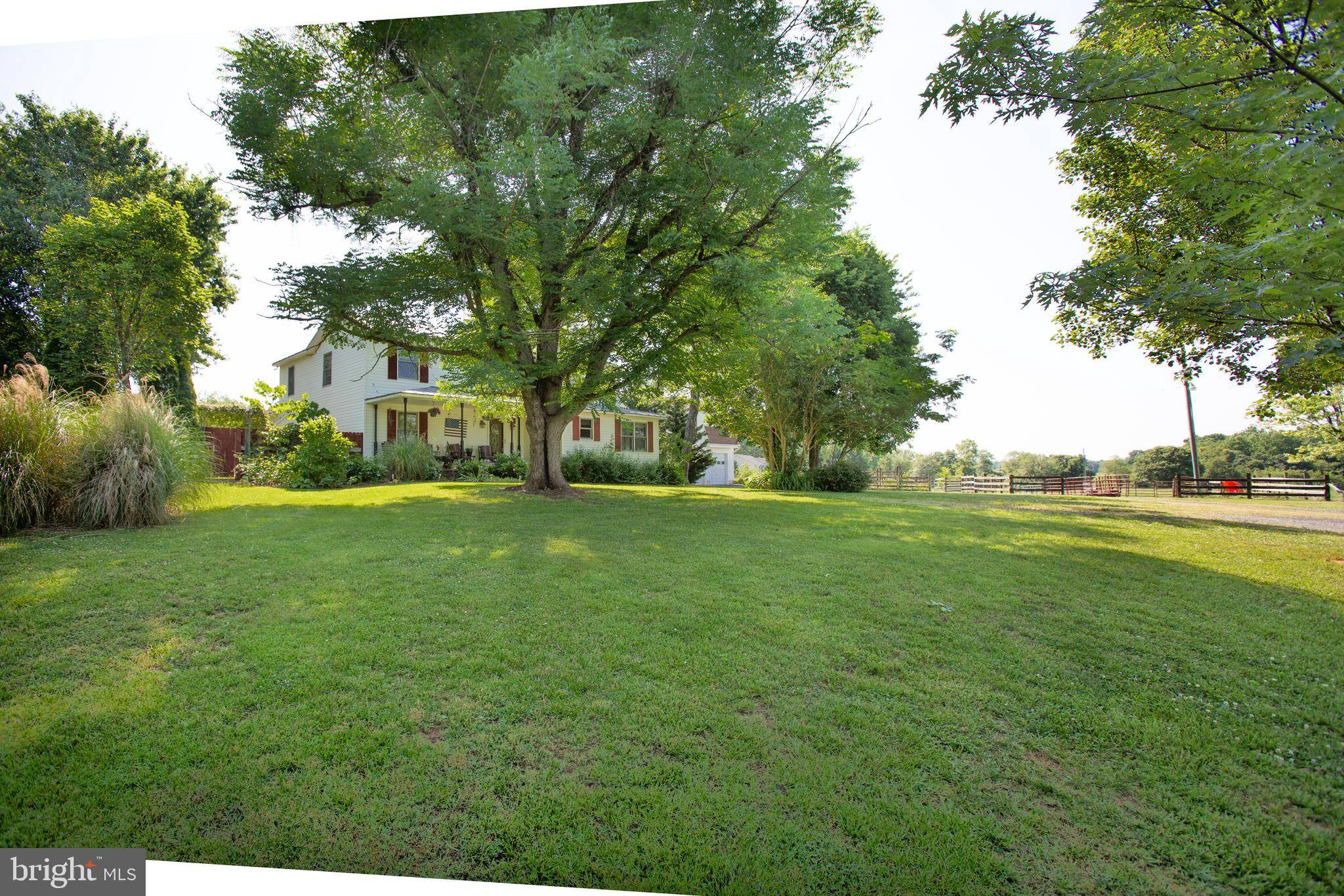 Locust Grove, VA 22508,10455 WHISPER FARM LN