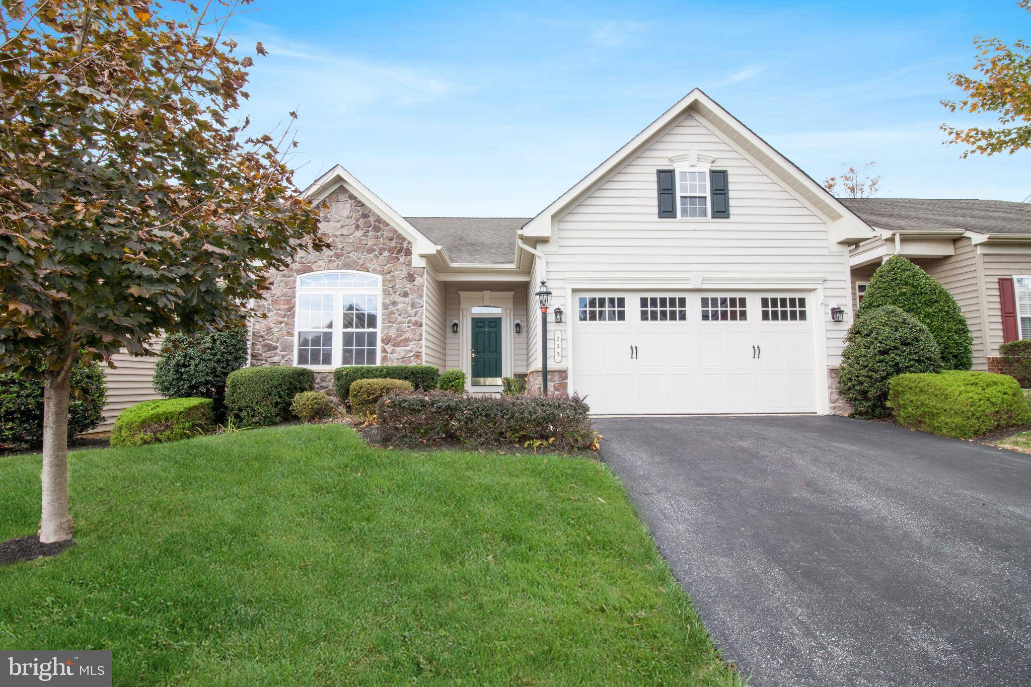 Havre De Grace, MD 21078,223 SPECTACULAR BID DR