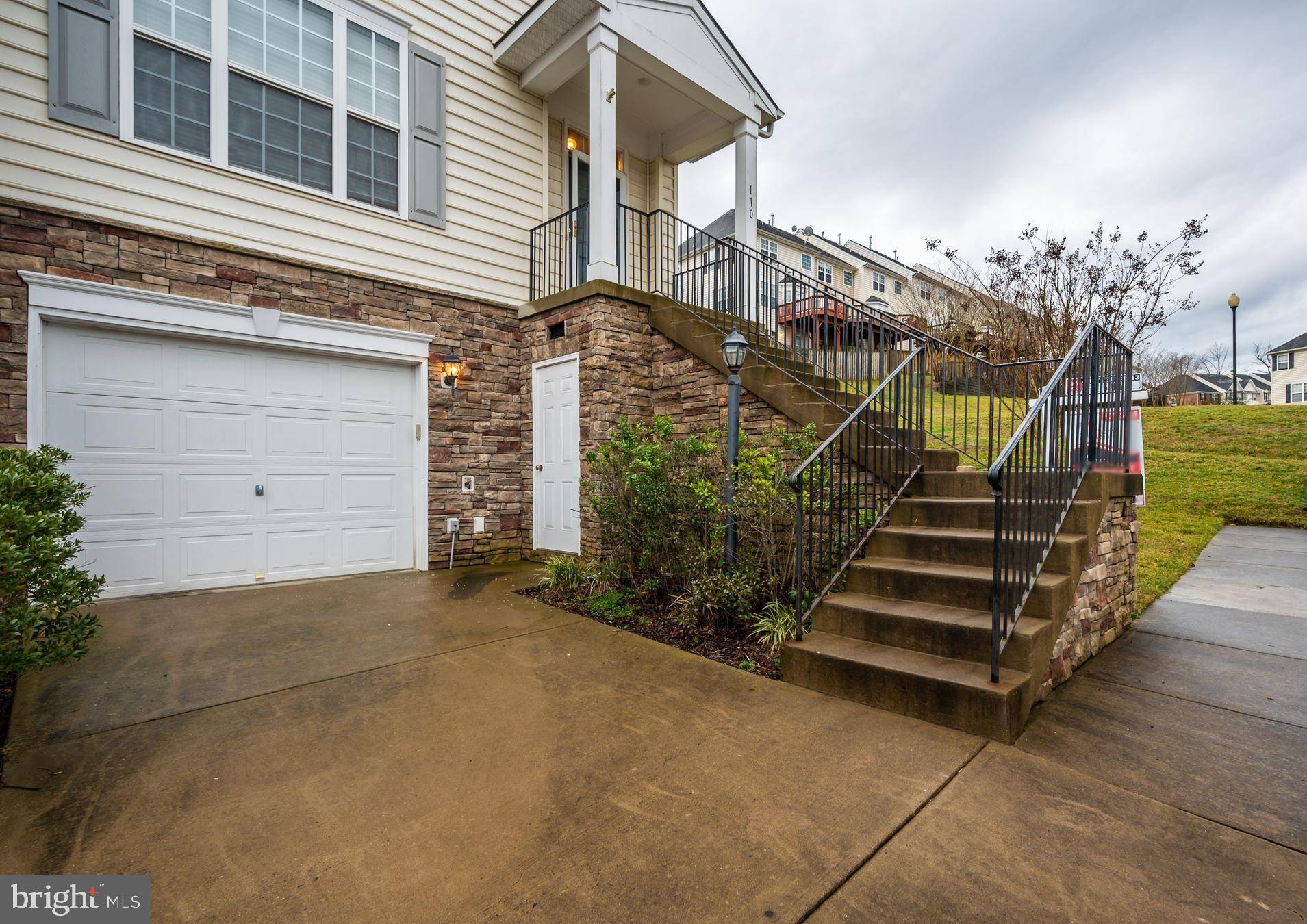 Stafford, VA 22554,110 MOORING CT