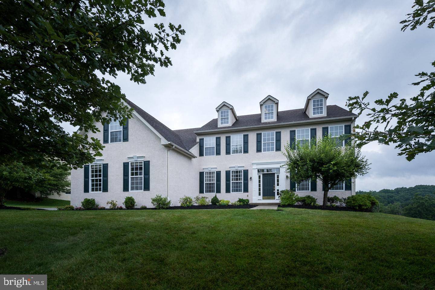 Downingtown, PA 19335,343 STERLING LN