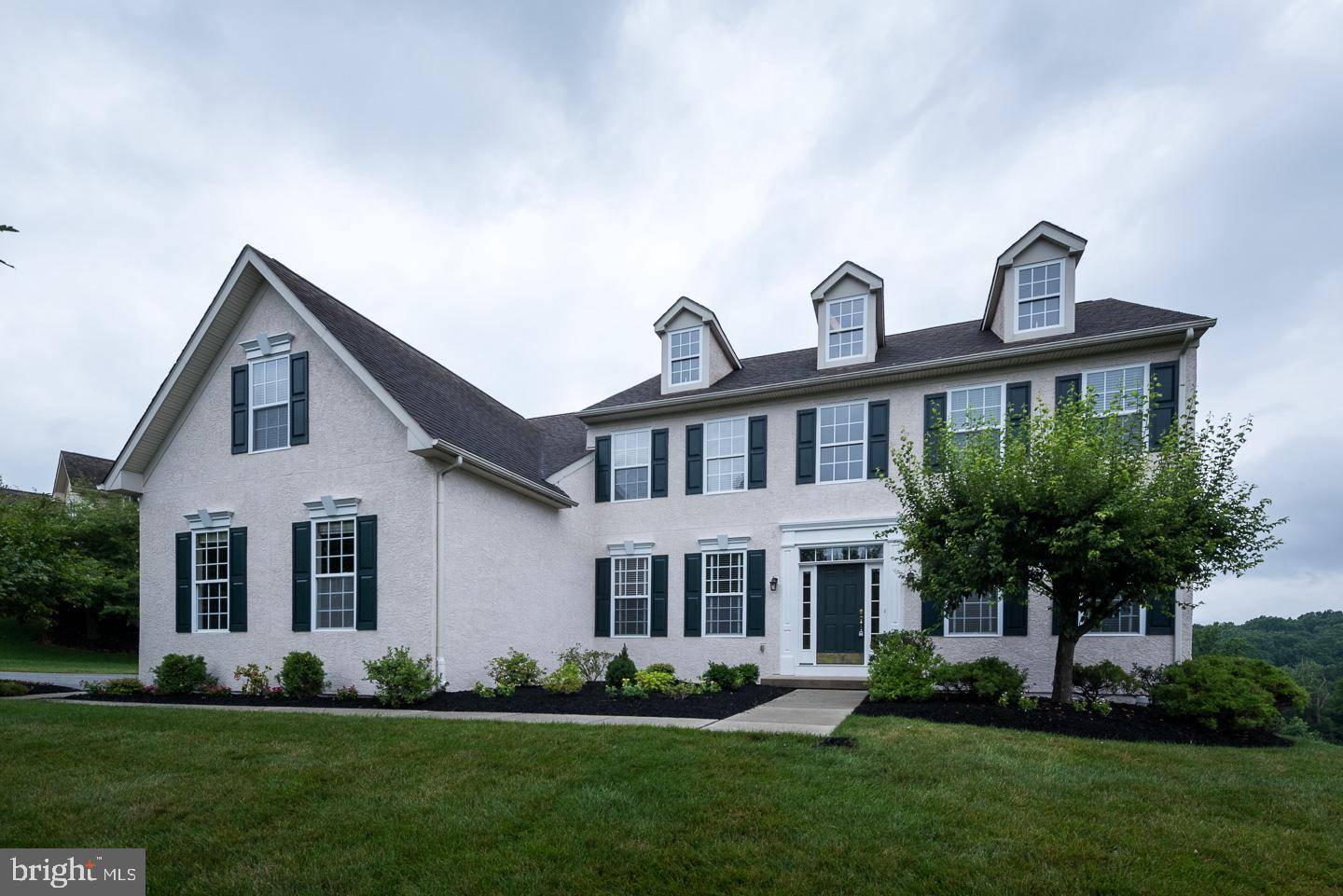 Downingtown, PA 19335,343 STERLING LN