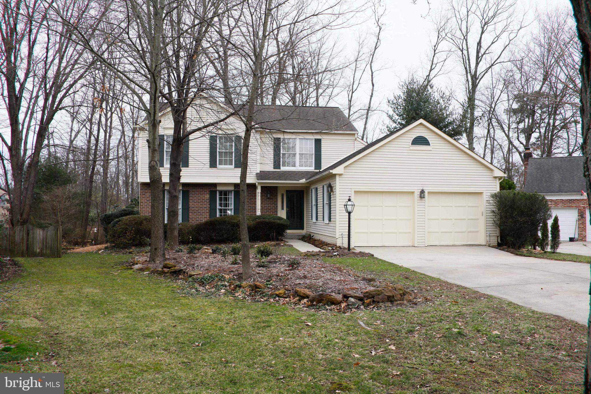 Millersville, MD 21108,353 BUTTERNUT CT