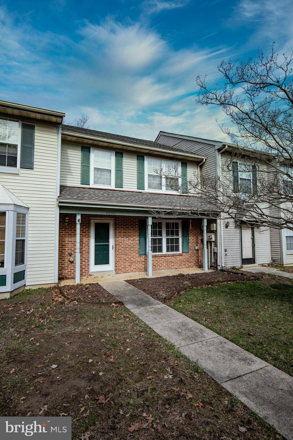 Waldorf, MD 20603,6032 RED WOLF PL