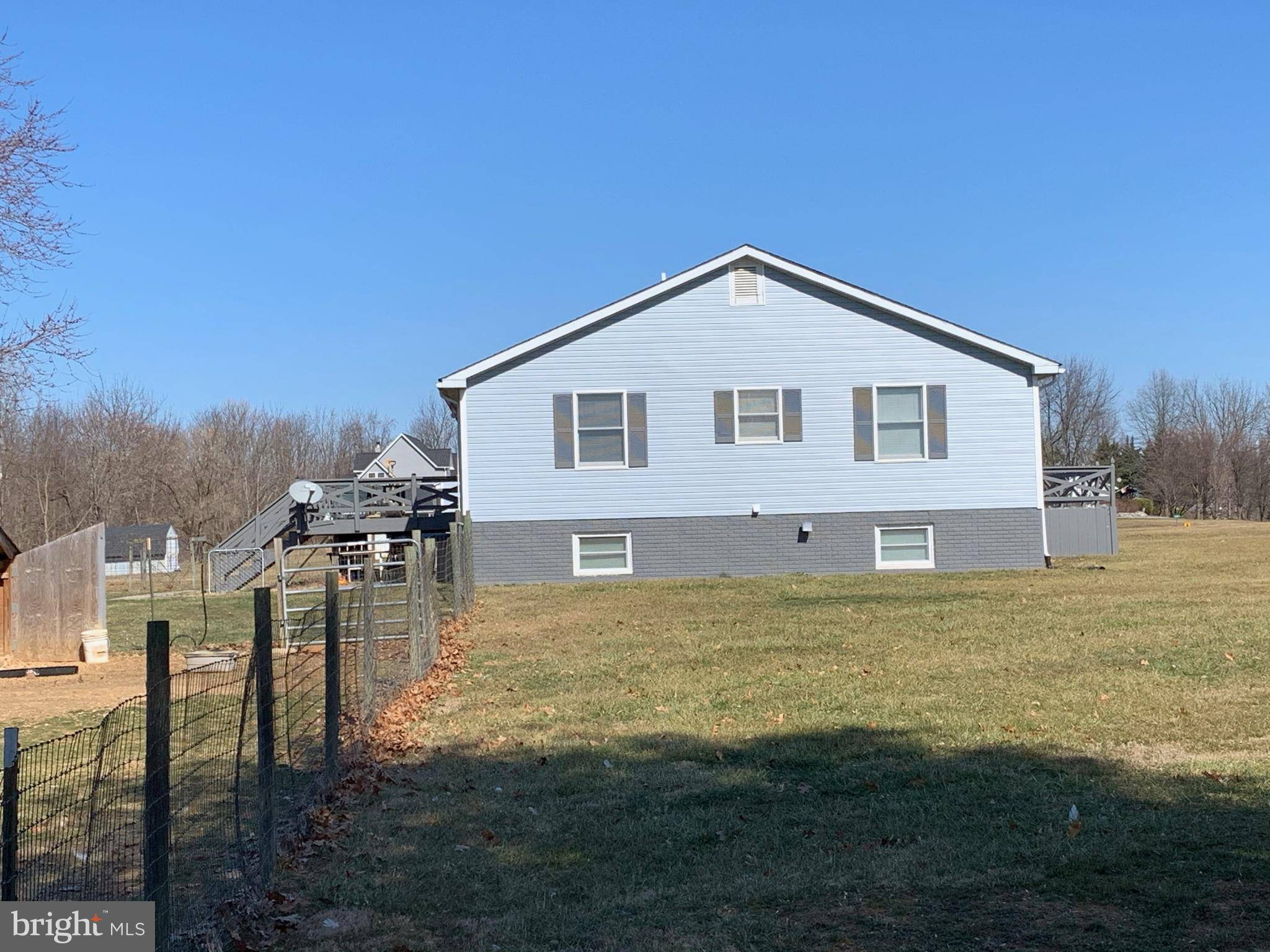 Kearneysville, WV 25430,202 NEW MEADOW DR