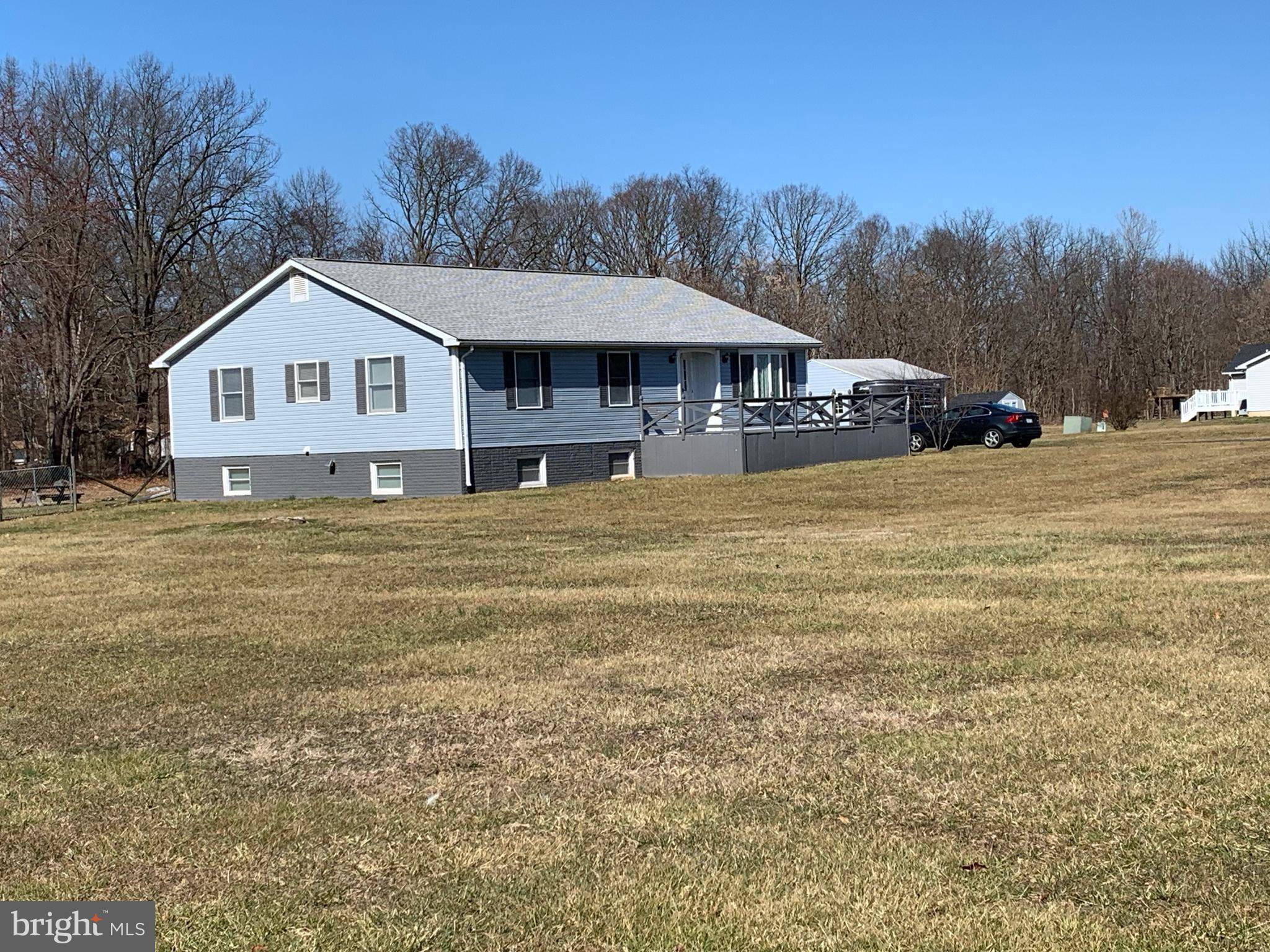 Kearneysville, WV 25430,202 NEW MEADOW DR