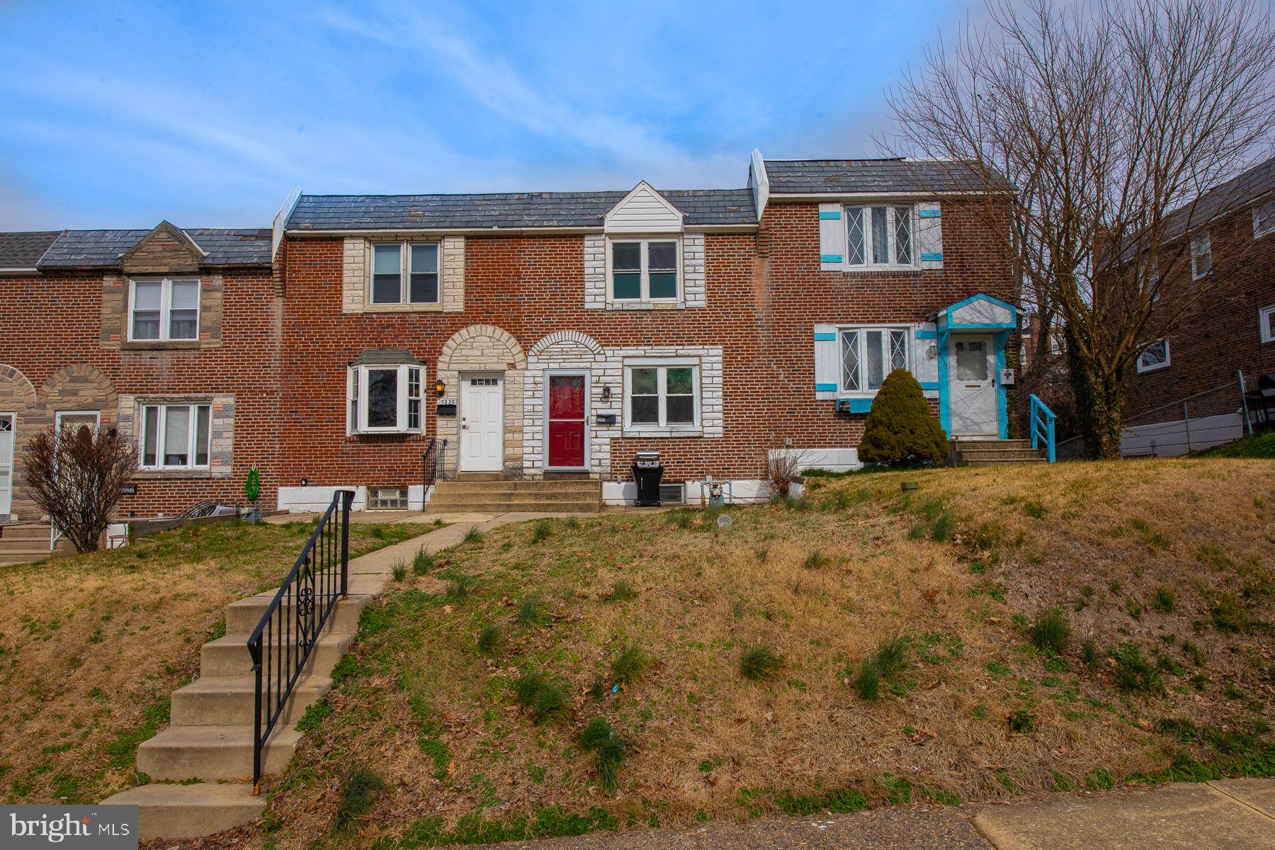 Clifton Heights, PA 19018,5223 WESTBROOK DR