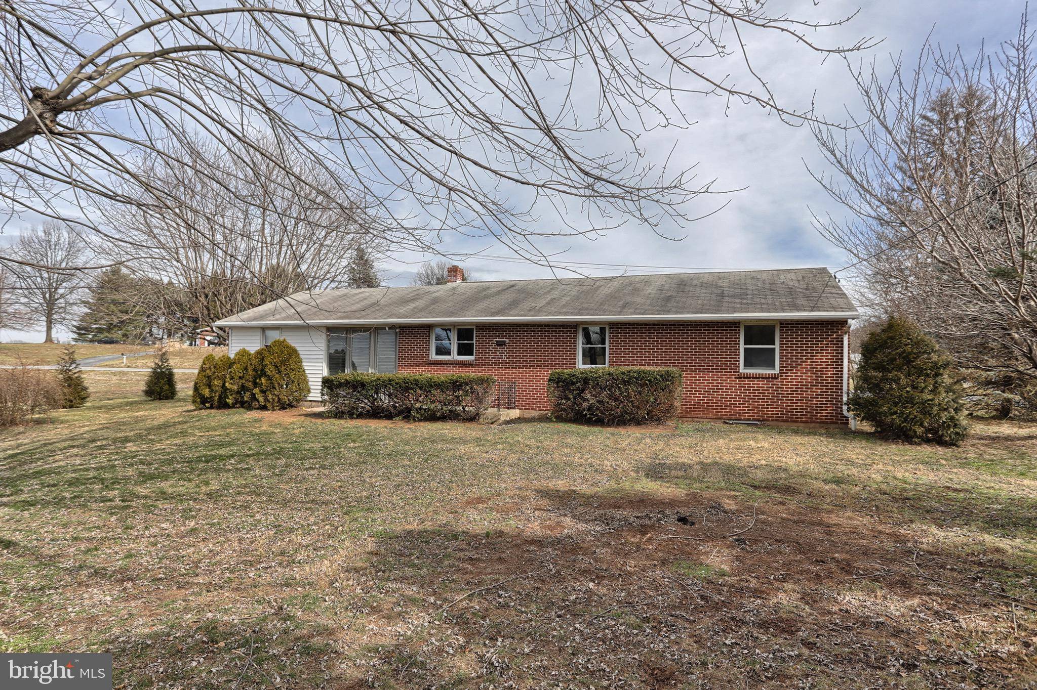 Middletown, PA 17057,465 OBERLIN RD