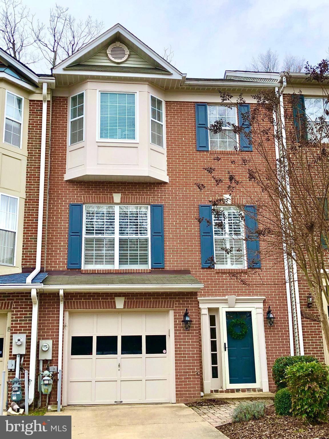 Riva, MD 21140,1304 BRECKENRIDGE CIR