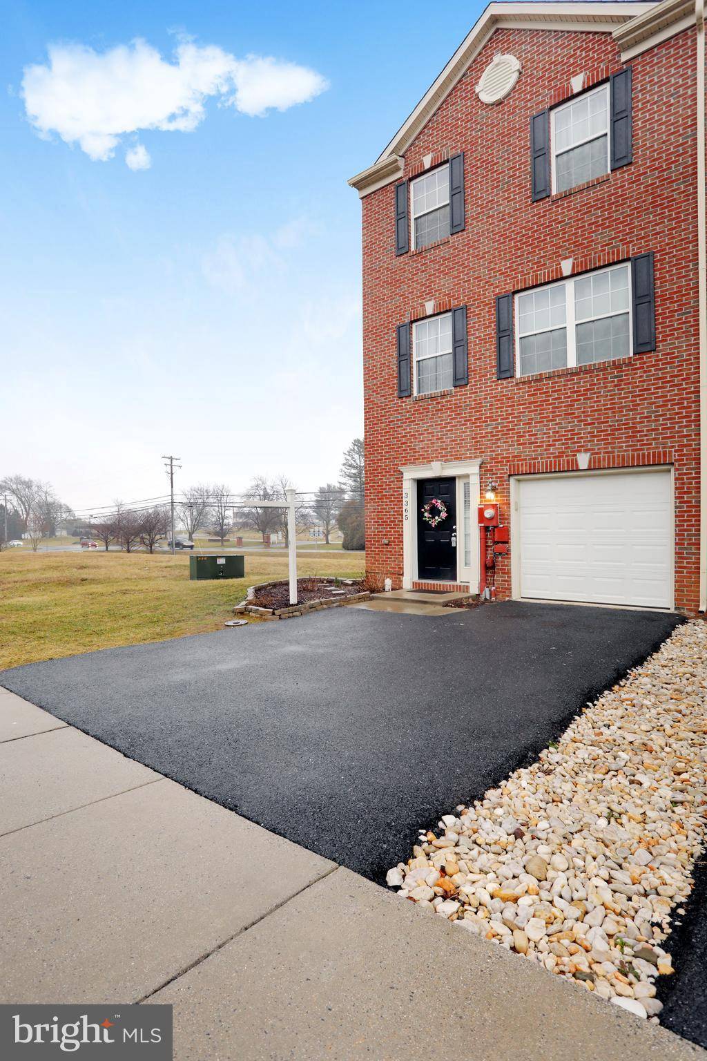 Chambersburg, PA 17201,3365 LANDMARK CT